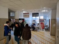 Img 20251122 094716 | SOS a SOU KH