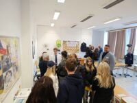 Img 20251122 094755 | SOS a SOU KH