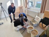 Img 20251122 094939 | SOS a SOU KH