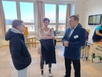 Img 20251122 095058 | SOS a SOU KH