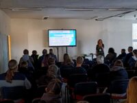 Img 20251122 095359 | SOS a SOU KH