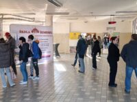 Img 20251122 095428 | SOS a SOU KH