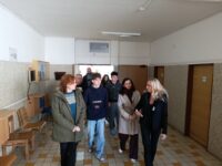 Img 20251122 095550 | SOS a SOU KH