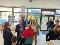 Img 20251122 095745 | SOS a SOU KH