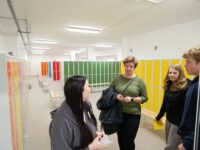 Img 20251122 100237 | SOS a SOU KH