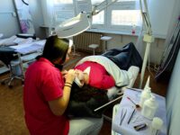 Img 20251122 100500 | SOS a SOU KH