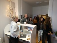 Img 20251122 100718 | SOS a SOU KH