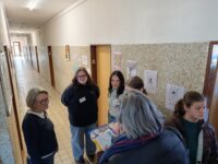 Img 20251122 101003 | SOS a SOU KH