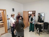 Img 20251122 101605 | SOS a SOU KH