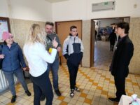 Img 20251122 102131 | SOS a SOU KH