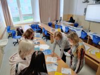 Img 20251122 102756 | SOS a SOU KH