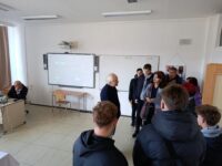 Img 20251122 103104 | SOS a SOU KH