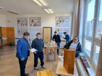 Img 20251122 103322 | SOS a SOU KH