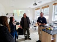 Img 20251122 122904 | SOS a SOU KH