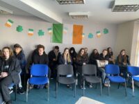 Img 6864 | SOS a SOU KH