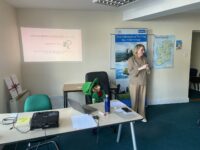 Img 6868 | SOS a SOU KH