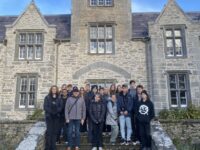 Img 6879 | SOS a SOU KH