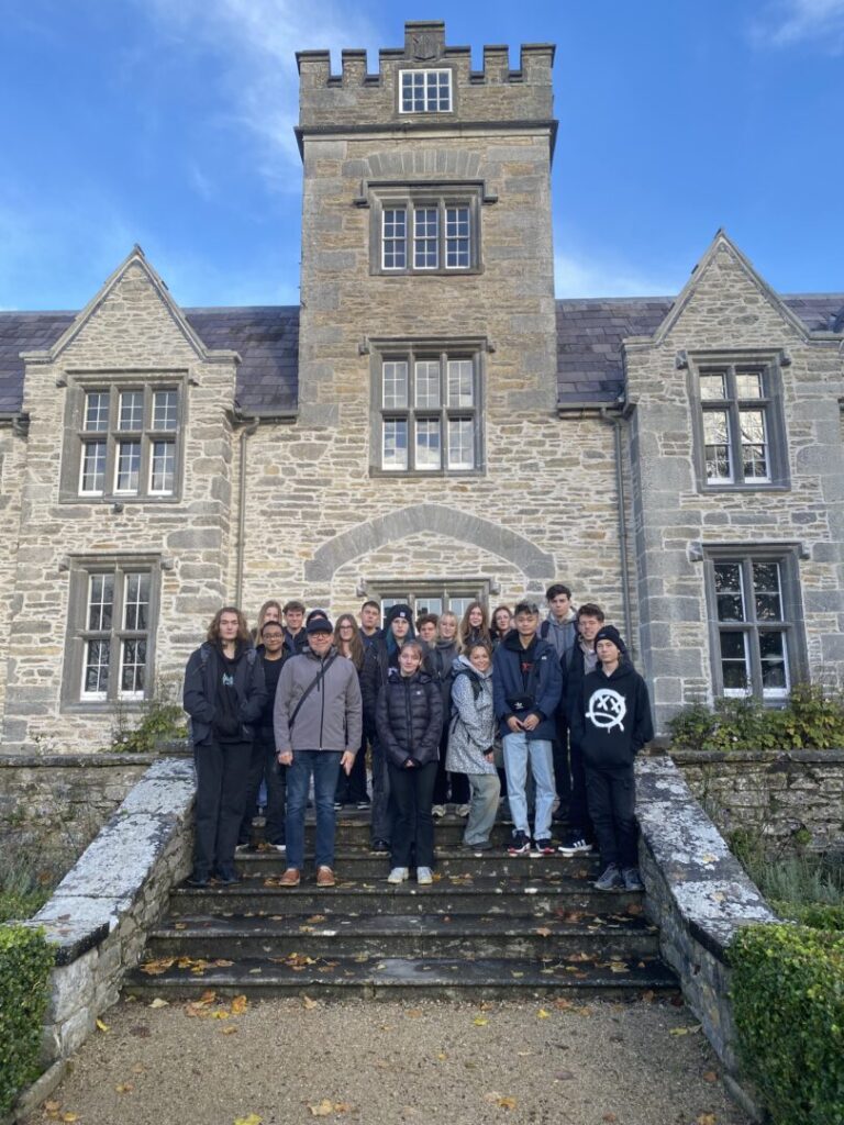 Img 6879 | SOS a SOU KH