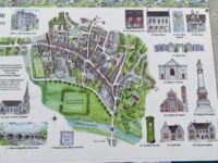 Img 7077 | SOS a SOU KH