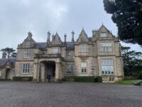 Img 7126 | SOS a SOU KH