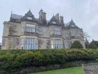 Img 7127 | SOS a SOU KH