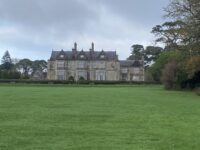 Img 7142 | SOS a SOU KH