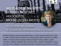 Nfdl Vidlakova02 25 (1) | SOS a SOU KH