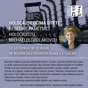 Nfdl Vidlakova02 25 (1) | SOS a SOU KH
