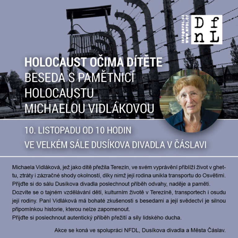 Nfdl Vidlakova02 25 (1) | SOS a SOU KH