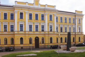 Soudní jednání. Od teorie k praxi v oboru veřejnosprávní činnost.