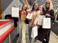 Stažený Soubor (1) | SOS a SOU KH