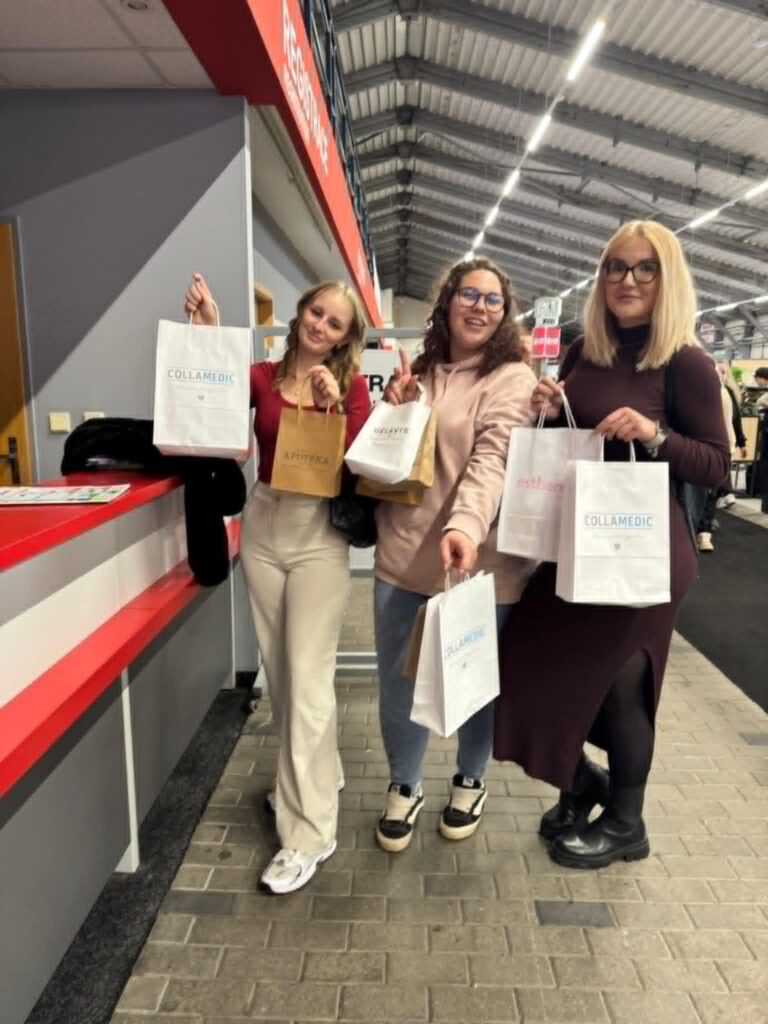 Stažený Soubor (1) | SOS a SOU KH