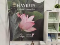 Stažený Soubor (3) | SOS a SOU KH