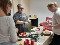 20251127 165850 Resized | SOS a SOU KH