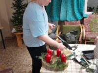 20251127 173011 Resized | SOS a SOU KH