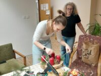 20251127 173034 Resized | SOS a SOU KH