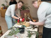 20251127 173045 Resized | SOS a SOU KH