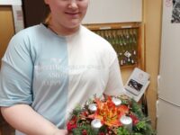 20251127 175659 Resized | SOS a SOU KH