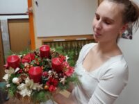 20251127 182353 Resized | SOS a SOU KH