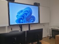 20251217 074416 | SOS a SOU KH