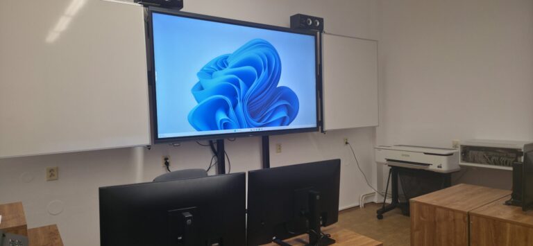 20251217 074416 | SOS a SOU KH