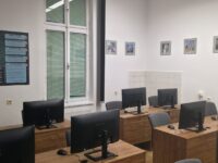 20251217 074441 | SOS a SOU KH