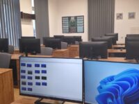 20251217 085007 | SOS a SOU KH