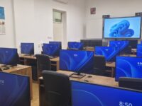 20251217 085049 | SOS a SOU KH