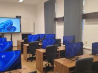 20251217 085124 | SOS a SOU KH