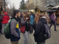 20251217 125149 | SOS a SOU KH