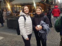 20251217 125153 | SOS a SOU KH