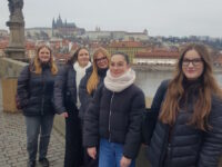 20251217 133126 | SOS a SOU KH