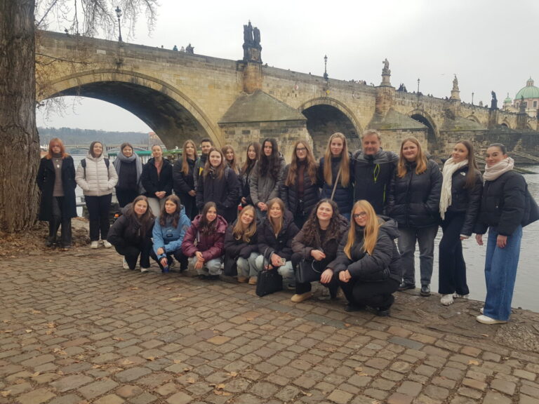 20251217 134740 | SOS a SOU KH