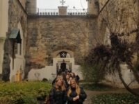 20251217 140338 | SOS a SOU KH